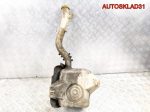 Бачок омывателя Ford Transit FA YC1513D018AA - АвтоСклад31.рф - авторазборка контрактные б/у запчасти в г. Белгород