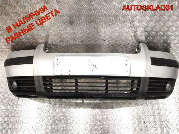 Моторчик заслонки печки VW Golf 5 1K1907511E - АвтоСклад31.рф - авторазборка контрактные б/у запчасти в г. Белгород