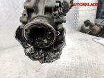 АКПП GZW 6HP19 Audi A6 C6 3.0 BMK Дизель 4WD - АвтоСклад31.рф - авторазборка контрактные б/у запчасти в г. Белгород