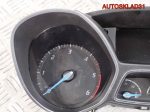 Панель приборов Ford Focus 3 BM5T10849LS Дизель - АвтоСклад31.рф - авторазборка контрактные б/у запчасти в г. Белгород