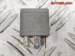 Реле бензонасоса №429 VW Golf 1J0906381 - АвтоСклад31.рф - авторазборка контрактные б/у запчасти в г. Белгород
