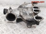 Коллектор впускной VW Touran 1.9 AVQ 03G129713C - АвтоСклад31.рф - авторазборка контрактные б/у запчасти в г. Белгород