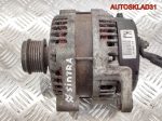 Генератор Opel Sintra KJ7D08B (Р) - АвтоСклад31.рф - авторазборка контрактные б/у запчасти в г. Белгород