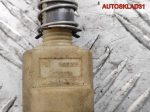 Датчик стопсигнала VW Passat B5 4A0945515A - АвтоСклад31.рф - авторазборка контрактные б/у запчасти в г. Белгород
