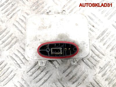 Блок розжига ксенона VW Tiguan 5DV00900000 - АвтоСклад31.рф - авторазборка контрактные б/у запчасти в г. Белгород