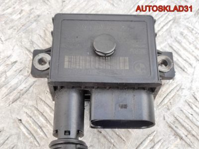 Реле свечей накаливания BMW E90 2.0 N47D20A 12217798000 - АвтоСклад31.рф - авторазборка контрактные б/у запчасти в г. Белгород