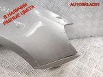 Крыло переднее правое Skoda Fabia 2 5J0821022A - АвтоСклад31.рф - авторазборка контрактные б/у запчасти в г. Белгород