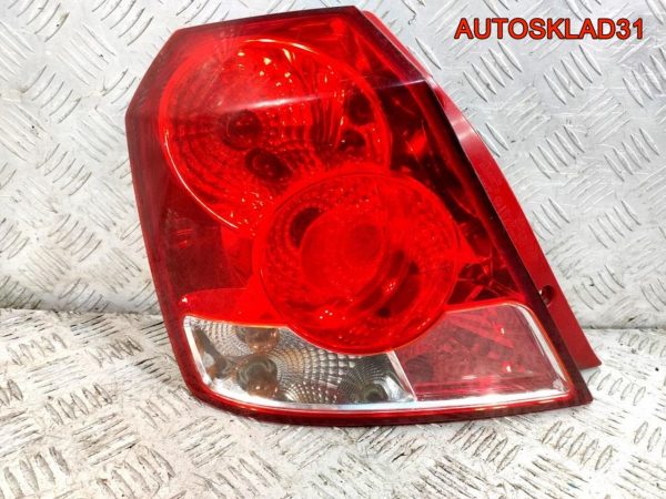 Компрессор кондиционера Audi A4 B5 1,8 AEB 8D0260805 - АвтоСклад31.рф - авторазборка контрактные б/у запчасти в г. Белгород
