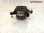 Расходомер воздуха Ford Focus 1 1,8 98AB12B579B3B - АвтоСклад31.рф - авторазборка контрактные б/у запчасти в г. Белгород