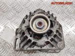 Генератор 75A Renault Clio 2 8200064344 (Р) - АвтоСклад31.рф - авторазборка контрактные б/у запчасти в г. Белгород