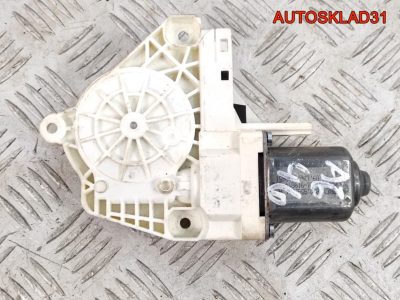 Моторчик стеклоподъемника задний R Audi A6 C7 8K0959811A - АвтоСклад31.рф - авторазборка контрактные б/у запчасти в г. Белгород