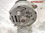 Генератор 45A Opel Corsa A 1,2 Бензин 1204311 (Р) - АвтоСклад31.рф - авторазборка контрактные б/у запчасти в г. Белгород