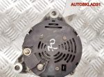 Генератор 80A Alfa Romeo 155 1,8 Бензин 0120485025 (Р) - АвтоСклад31.рф - авторазборка контрактные б/у запчасти в г. Белгород