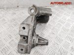 Кронштейн двигателя правый VW Golf 4 038199207J - АвтоСклад31.рф - авторазборка контрактные б/у запчасти в г. Белгород