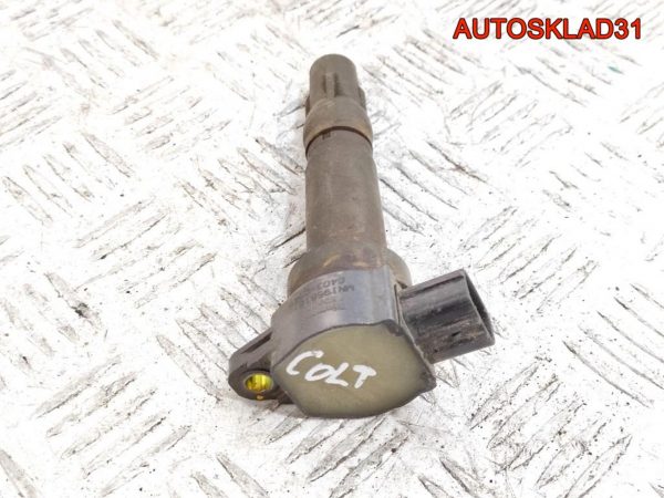 Двигатель AZM Volkswagen Passat B5+ 2.0 бензин - АвтоСклад31.рф - авторазборка контрактные б/у запчасти в г. Белгород