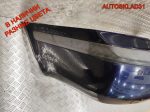 Бампер задний Skoda Octavia A4 1U9807421B Универсал - АвтоСклад31.рф - авторазборка контрактные б/у запчасти в г. Белгород