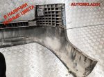 Бампер задний Audi A6 C5 4B5807301 Седан Дорест (Р) - АвтоСклад31.рф - авторазборка контрактные б/у запчасти в г. Белгород