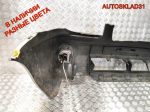 Бампер передний Nissan X-Trail T30 Дорест 620228H740 - АвтоСклад31.рф - авторазборка контрактные б/у запчасти в г. Белгород