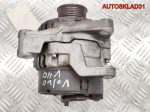 Генератор 45-80A Volvo V40 2,0 Бензин 9164940 (Р) - АвтоСклад31.рф - авторазборка контрактные б/у запчасти в г. Белгород