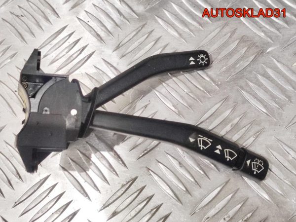 Двигатель CBB VW Tiguan 2,0 Дизель Цена за СТОЛБИК - АвтоСклад31.рф - авторазборка контрактные б/у запчасти в г. Белгород