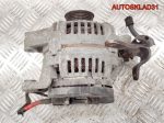 Генератор 100A Opel Astra G 1,8 Z18XE 55556070 (Р) - АвтоСклад31.рф - авторазборка контрактные б/у запчасти в г. Белгород