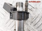 Форсунка дизельная BMW E90 2.0 N47D20A 13537797877 - АвтоСклад31.рф - авторазборка контрактные б/у запчасти в г. Белгород