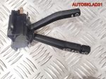 Переключатель стеклоочистителя Ford Sierra 87BG11K665CA - АвтоСклад31.рф - авторазборка контрактные б/у запчасти в г. Белгород