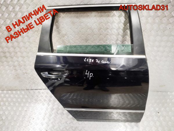 Бампер передний VW Touran 1T0807221 Дорест - АвтоСклад31.рф - авторазборка контрактные б/у запчасти в г. Белгород