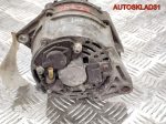 Генератор 55A Peugeot 309 0120488214 (Р) - АвтоСклад31.рф - авторазборка контрактные б/у запчасти в г. Белгород