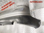 Бампер задний Audi A4 B6 Combi 8E5807511 - АвтоСклад31.рф - авторазборка контрактные б/у запчасти в г. Белгород
