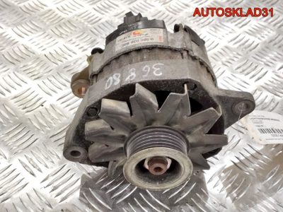 Генератор 70A Volvo 440 2,0 Бензин 0986036880 (Р) - АвтоСклад31.рф - авторазборка контрактные б/у запчасти в г. Белгород