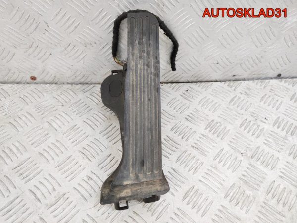 Дверь передняя правая Nissan Primera P12E - АвтоСклад31.рф - авторазборка контрактные б/у запчасти в г. Белгород