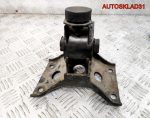 Подушка двигателя Nissan Primera P11 2,0 SR20DE 112202J011 - АвтоСклад31.рф - авторазборка контрактные б/у запчасти в г. Белгород