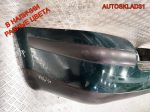 Бампер задний VW Passat B5+ Combi 3B9807421A - АвтоСклад31.рф - авторазборка контрактные б/у запчасти в г. Белгород