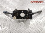 Переключатель подрулевой Honda Civic 5 M8743C - АвтоСклад31.рф - авторазборка контрактные б/у запчасти в г. Белгород