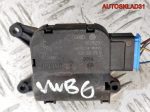 Сервопривод отопителя VW Passat B6 3C0907511 - АвтоСклад31.рф - авторазборка контрактные б/у запчасти в г. Белгород