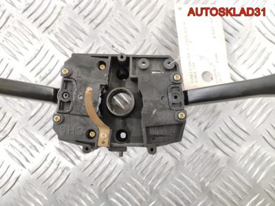 Переключатель подрулевой Honda CR-X 2 HMTS13T - АвтоСклад31.рф - авторазборка контрактные б/у запчасти в г. Белгород