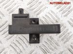 Антенна Audi A6 C7 8K0907247 - АвтоСклад31.рф - авторазборка контрактные б/у запчасти в г. Белгород