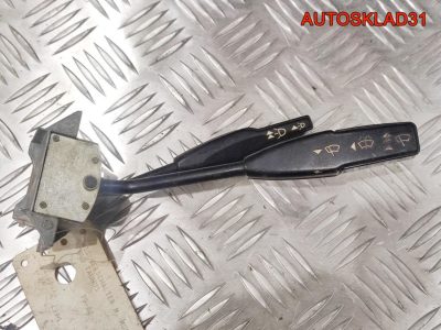 Переключатель стеклоочистителей Ford Taunus 3 74BG11K665CB - АвтоСклад31.рф - авторазборка контрактные б/у запчасти в г. Белгород