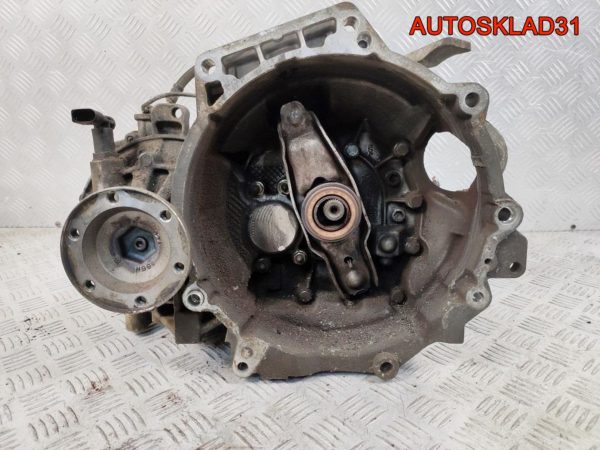 Бампер задний Audi A4 B7 Универсал 8E9807511J (Р) - АвтоСклад31.рф - авторазборка контрактные б/у запчасти в г. Белгород