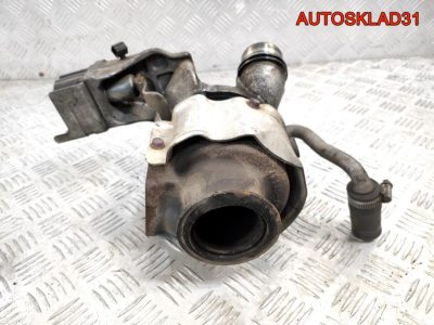 Турбина BMW E90 2.0 N47D20A 780847701A - АвтоСклад31.рф - авторазборка контрактные б/у запчасти в г. Белгород