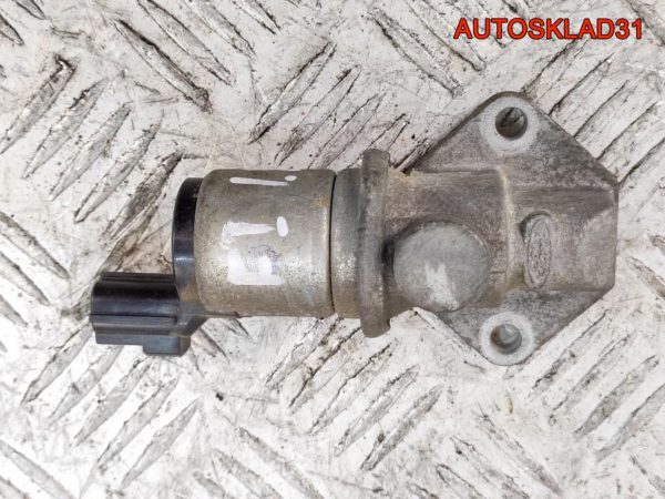 Блок ABS абс Opel Astra J 13379599 - АвтоСклад31.рф - авторазборка контрактные б/у запчасти в г. Белгород