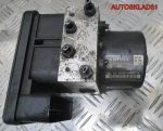 Блок ABS Audi A3 8L1 1C0907379M - АвтоСклад31.рф - авторазборка контрактные б/у запчасти в г. Белгород
