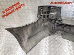 Бампер задний Audi A4 B7 Универсал 8E9807511J (Р) - АвтоСклад31.рф - авторазборка контрактные б/у запчасти в г. Белгород