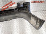 Бампер задний Audi A4 B6 Универсал 8E9807303 - АвтоСклад31.рф - авторазборка контрактные б/у запчасти в г. Белгород