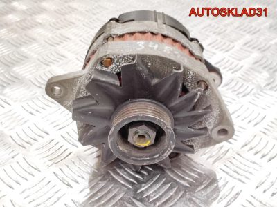 Генератор 70A Renault Clio 1 CA524IR (Р) - АвтоСклад31.рф - авторазборка контрактные б/у запчасти в г. Белгород