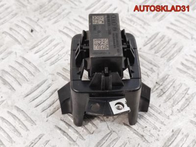 Блок иммобилайзера Audi A6 C7 4G 4H0909131 - АвтоСклад31.рф - авторазборка контрактные б/у запчасти в г. Белгород