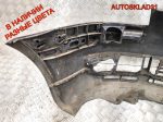 Бампер передний VW Passat B5 Рест 3B0807217L (Р) - АвтоСклад31.рф - авторазборка контрактные б/у запчасти в г. Белгород