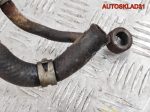 Трубка гидроусилителя Mazda 3 BK 2,0 Бензин BPY132410A - АвтоСклад31.рф - авторазборка контрактные б/у запчасти в г. Белгород