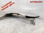 Крыло переднее правое Skoda Fabia 2 5J0821022A - АвтоСклад31.рф - авторазборка контрактные б/у запчасти в г. Белгород